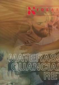 Catalogo Ideare Materassi Guanciali Reti